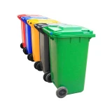 High Quality  trash  waste bins  plastic bags