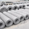 High Quality UHP Graphite Electrode Price