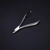 High quality veterinary instruments