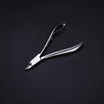 High quality veterinary instruments