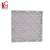 Import High Quality W-Pre Disposable Pleated EU4 Air Filter from China