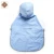 Import High Quality  Waterproof Hooded Coat for Pets from Taiwan