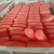 Import High quality whitening organic botanicals hand soap from China