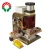 Import High Quality Wholesale Automatic Pneumatic Button Making Machine Button maker SDAP-N33 from China