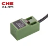 High quality wholesale CHEN SN04-N Protection class IP67 inductive proximity sensor