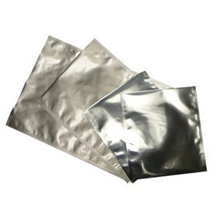 High quality wholesale coffee bean packaging bags made in Japan
