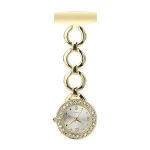 High Quality Wholesale Nurse Pocket Watches Promotional Doctors Nurse Gifts