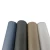 Import High Quality Window Blinds Fabric Polyester Acrylic coating Plain Blackout Roller Blind Fabric from China