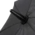 Import High quality windproof outdoor customized cooling big usb fan umbrella from China