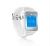 Import High quality wireless vibrating wrist watch pager for restaurant cafe fast food from China