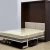 Import High quality wooden folding wall bed,murphy wall bed,murphy bed with desk from China