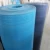 Import High quality woven fabric polyethylene film from China