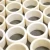 Import High Quality Zirconia Ceramic Ball Valve from China