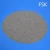 Import High Refractoriness Perlite Casting Slag Sand from China