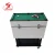 Import High reputation multi- function metal cooler table with soccer games for party from China