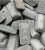 Import High Silicon Foundry Grade Pig Iron Ingot from China