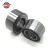 Import High Speed 43X80X38 mm Auto Parts Wheel Hub Bearing DAC43800038 from China