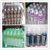 Import High speed and efficient small bottle shrink wrapping machine auto shrink wrapping machine shrink wrapping machine india from China