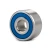 Import High speed Angular contact ball bearing  stainless steell bearing S3201-2rs from USA