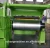 Import High Speed Metal Sheet Strip Coil Slitting Production Line from China