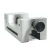 Import High Speed Solid Carbide Tool 4/2 Flutes 55/60HRC Solid Carbide Long Corner Radius Square End Mill Steel Endmill Custom Solid Milling Cutter from China