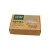 Import High Standard Customized Paper Food Box with Free Samples from China