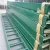 Import High strength SMC FRP cable tray from China