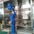 Import High-tech welding robot from China