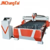 High technology  Portable Cnc plasma cutting machine/Portable plasma cutter/plasma cut cnc