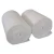 Import High temperature resistant ceramic fiber 20mm thick aluminum silicate fiber blanket from China