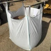 High Tensile Strength FIBC 1 ton Jumbo Bags
