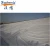 Import High tensile strength synthetic geotextile from China