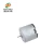 Import high torque 1 hp 12v dc motor from China