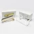 Import high transparent plastic stationery acrylic tape dispenser from China