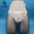 Import high waist disposable printed ultra soft over night menstrual pants underwear sanitary napkins/pad in panty pull up from China