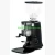 Import highly spoken Plastic hand made barista accessories grinder machine promotion from China