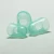 Import Hight quality colourful silicone rubber finger cots for protect finger from China