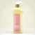 Import Hight quality elastin perfume hair conditioner from China