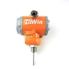 Hiwin OEM Pressure Transmitter OI4001 Petroleum   Industry Pressure Sensor.