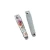 Import HJ 618H-3 Manicure Pedicure Nail Clipper Nail Cutter High quality nail clippers sharp flat clippers from China