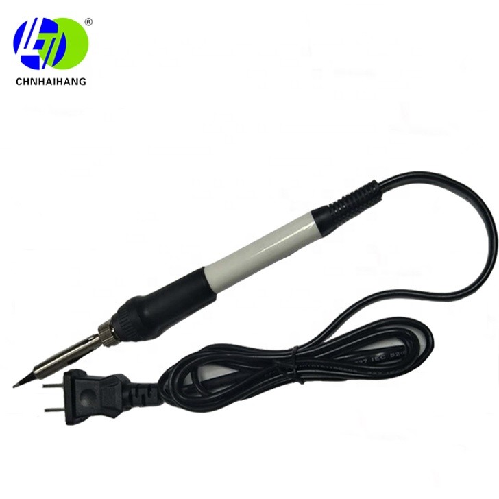 HL908 Electric soldering irons 30w soldering iron