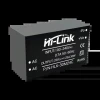 HLK-30M12C HLK-30M24C 30W Power moduleto 12V 24V 2.5A 1250mA output power supply module PCB transformer input voltage 85~265Vac