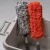 Import Holamopa New Arrival Grips Microfiber Feather Dusters and Washable Cleaning Tool Extendable Hand Dusters for Cleaning Off from China