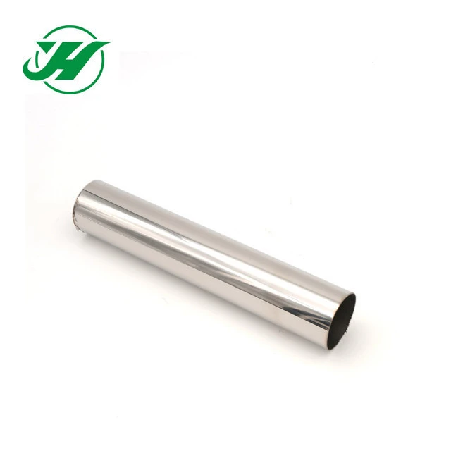 Holar stainless steel pipe prices stainless steel 304 price