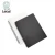 Import Holder A4 Size Document File Folder Piano Music Book from Taiwan