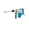 HOLE 28-1 26mm electric rotary hammer 800w high quality professional rotary hammer