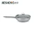 Import Holiday Home Appliances heavy die casting stainless steel cookware from China
