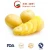 Import Holland IQF Frozen Potato Dice and Frozen Vegetables from China