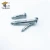 Import Hollow Wall Anchor Heavy Duty Plug Galvanized Anchor Bolt Plasterboard Screw Plug Anchor from China