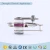 Import Home appliance bimetallic oven high quality bimetal rice cooker thermostat from China